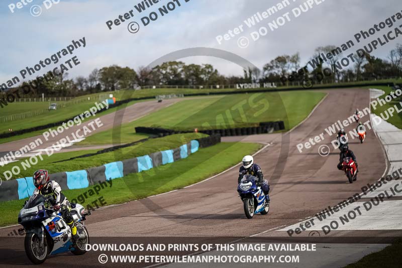 enduro digital images;event digital images;eventdigitalimages;lydden hill;lydden no limits trackday;lydden photographs;lydden trackday photographs;no limits trackdays;peter wileman photography;racing digital images;trackday digital images;trackday photos